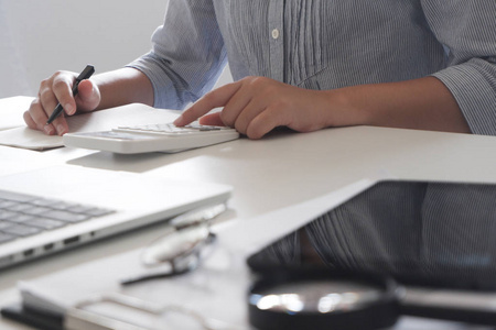 如何計算內部收益率(內部收益率的概念)