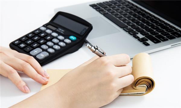 股票內在價值計算公式(企業估值與內在價值的關系)