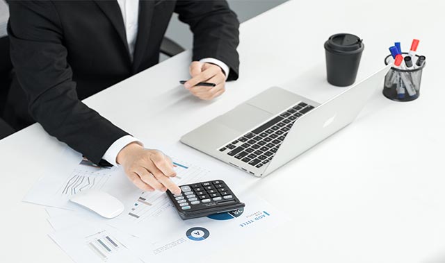 研發費用加計扣除范圍包括哪些內容