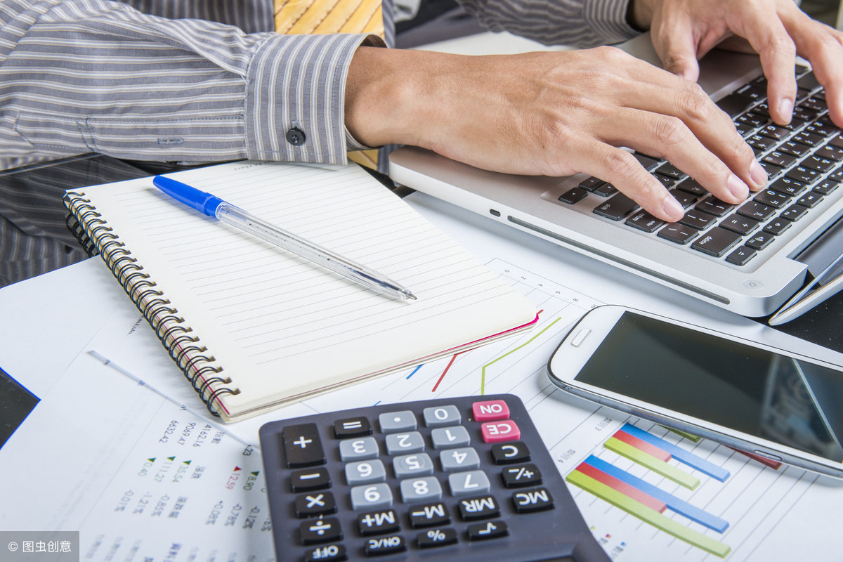 工業企業怎樣結轉生產成本(結轉成本的計算公式)