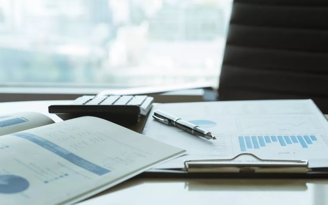 營業利潤增長率計算公式(銷售利潤增長率怎么算)