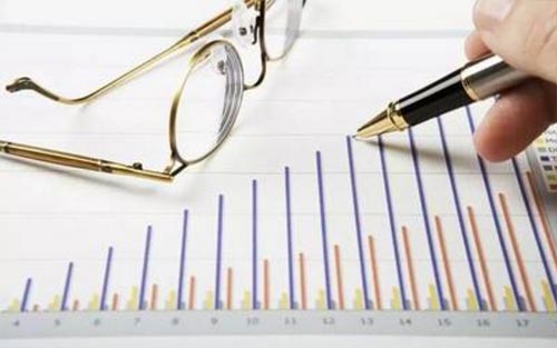 資產負債表的定義(資產負債表基本結構與內容)