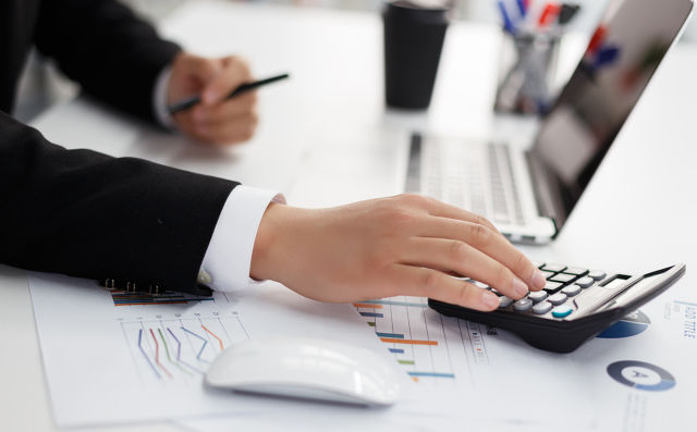 企業固定資產評估入賬的會計處理(暫估固定資產的賬務處理分錄)