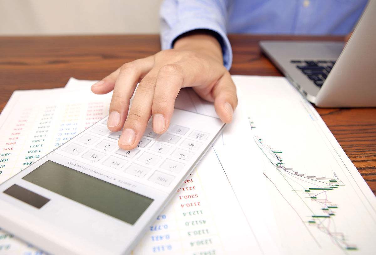 賬面價值賬面余額賬面凈值的概念(不同資產類型的會計3個價值的區別)