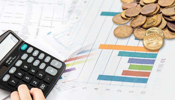 固定資產棄置費用的會計核算(存在棄置費用的固定資產會計分錄)