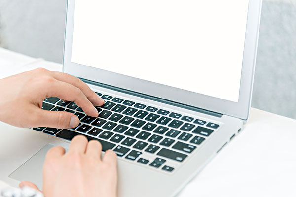 中級會計職稱證書應該如何查詢(會計職稱證書查詢入口是什么)