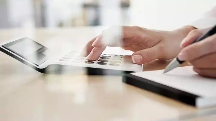 中小企業應收賬款的三大問題是什么(應收賬款賬期及賬齡的概念)