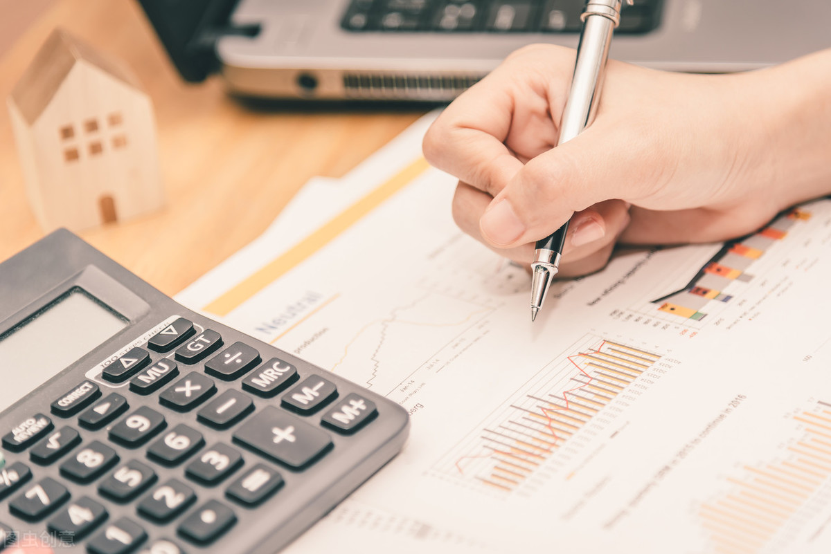 累計攤銷與累計折舊的區別在哪(累計攤銷借貸方向)