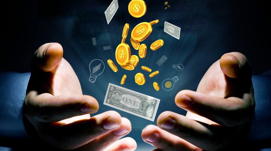 質權與抵押權有何區別(質權與抵押權的定義)