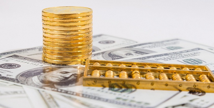 長期借款利息賬務處理分錄(貸款利息資本化賬務處理)