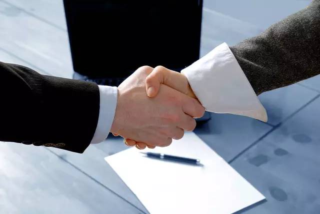 合伙人股權退出機制(正確的股份退出機制是怎樣的呢)