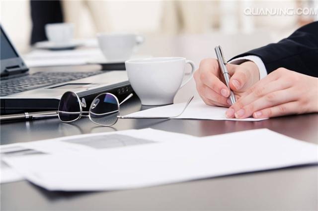 股份有限公司和有限責任公司的區別是什么(股份有限公司注冊流程)