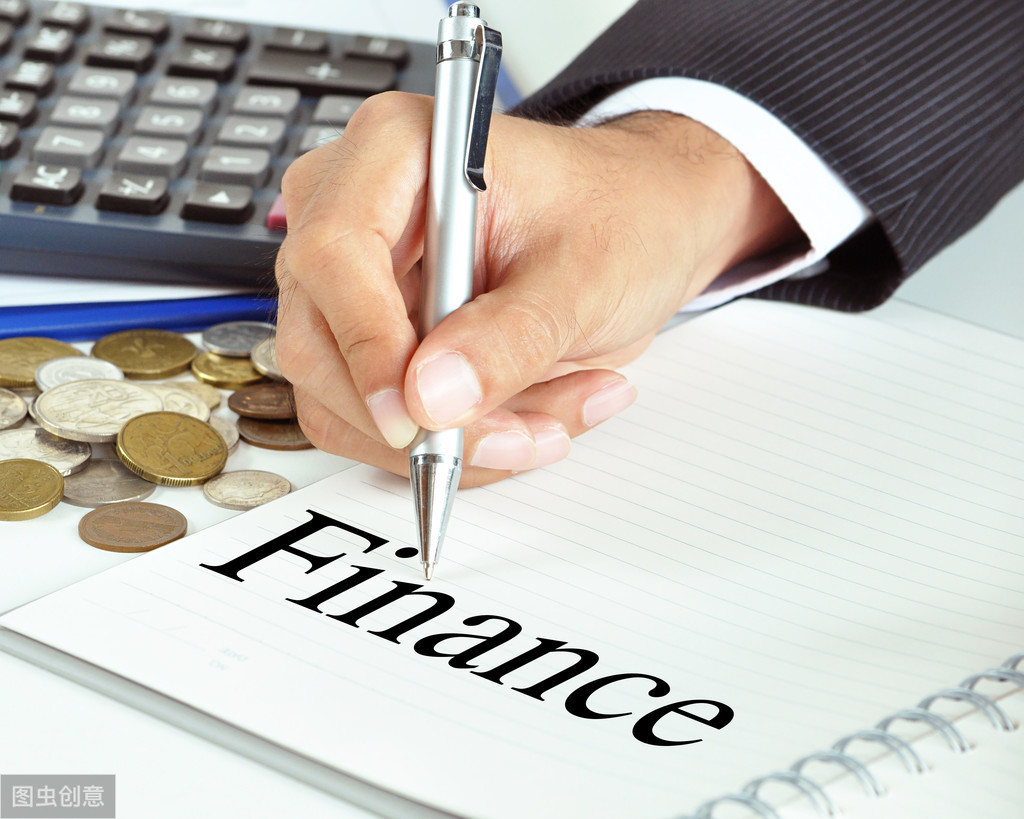 利潤分配和未分配利潤的區別是什么