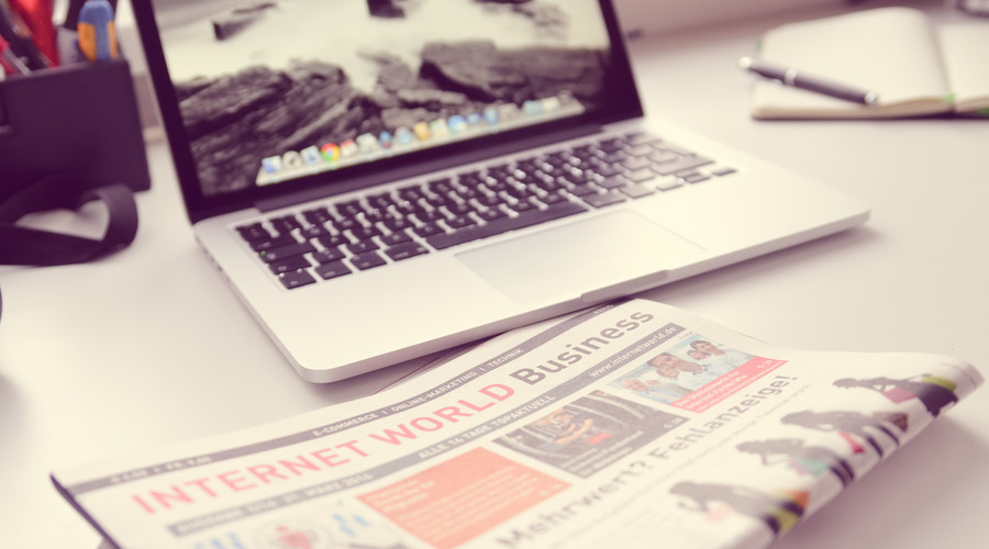 營業執照丟失怎么登報掛失(企業營業執照登報掛失流程及要求)