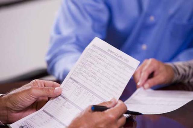 營業執照吊銷對法人的影響大嗎(被吊銷營業執照會有哪些問題)