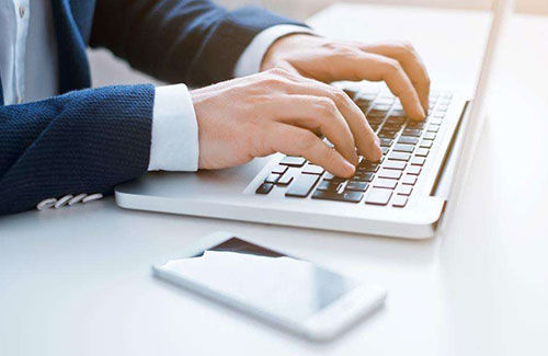 教育培訓營業執照范圍怎么寫(民辦教育培訓機構經營范圍參考)