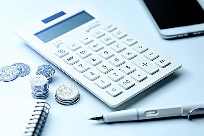 企業名稱預先核準如何辦理(工商名稱預先核準官網入口)