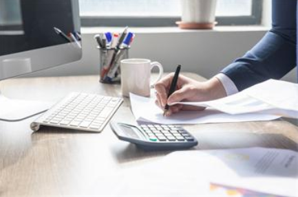 成立分公司應具備的條件和流程是什么(成立分公司需要的資料和流程)