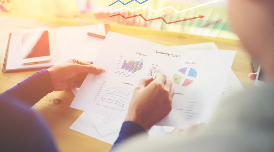 雙軟認證企業的認證標準是什么(雙軟認證的條件)