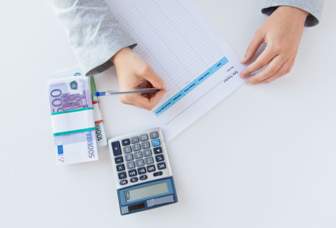 個人注冊公司需要有哪些手續(注冊個人公司需要的材料和手續)