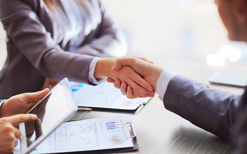 上海代理注冊公司哪家好(尋找公司代辦機構的幾點建議)