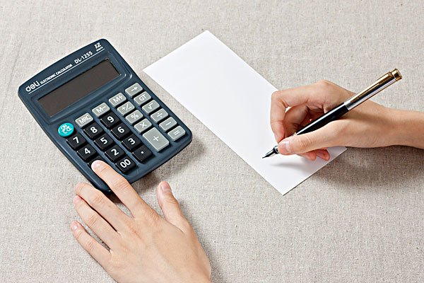 代辦申請公司營業執照多少錢(代辦公司注冊費用及時間多少)