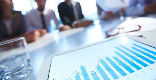 反映企業盈利能力的比率指標有哪些(盈利能力分析的意義)