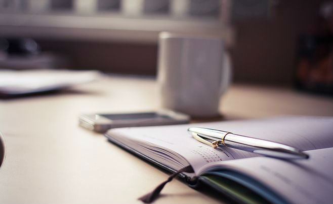 商業保理會計處理(保理業務賬務處理詳解說明)