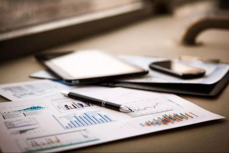 發行公司債券分錄(可轉換公司債券會計處理)