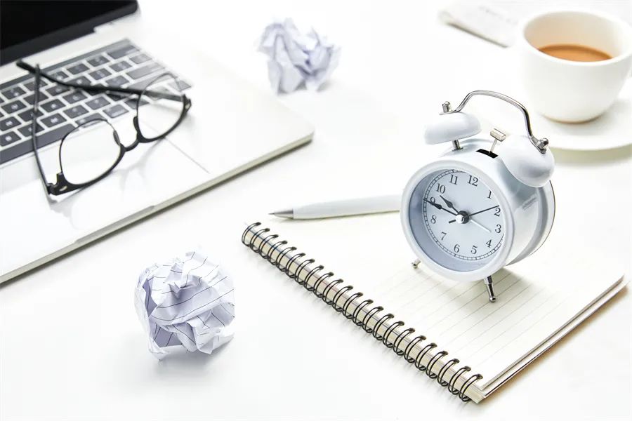 固定資產盤點總結報告范文(簡單盤點報告模板)