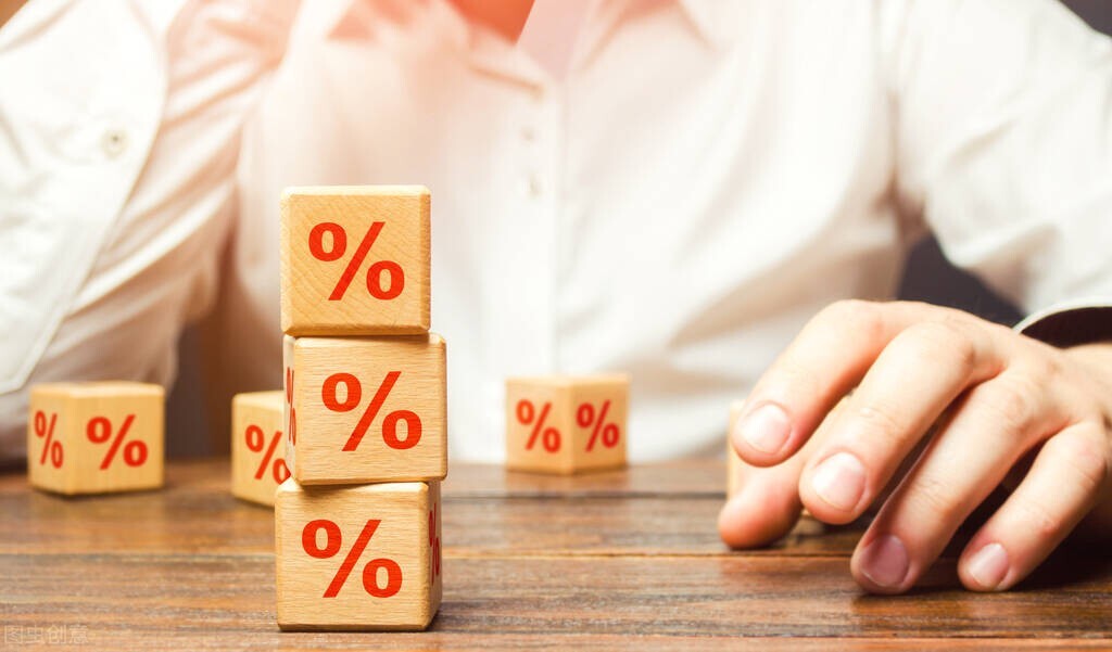 資本結構有哪幾種類型(資本結構和資產結構的區別)