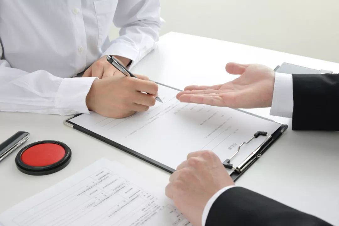 股權激勵如何繳納個人所得稅(股權激勵應納稅所得額計算公式)