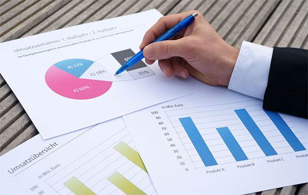 因素分析法進行財務分析舉例講解(因素分析法包括什么)