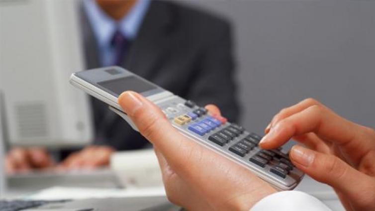 存貨及固定資產暫估入賬處理(暫估入賬的會計分錄)