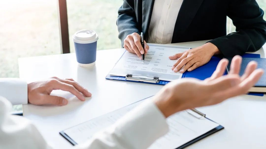 股東變更網上辦理就可以了嗎(股東變更需要多長時間)