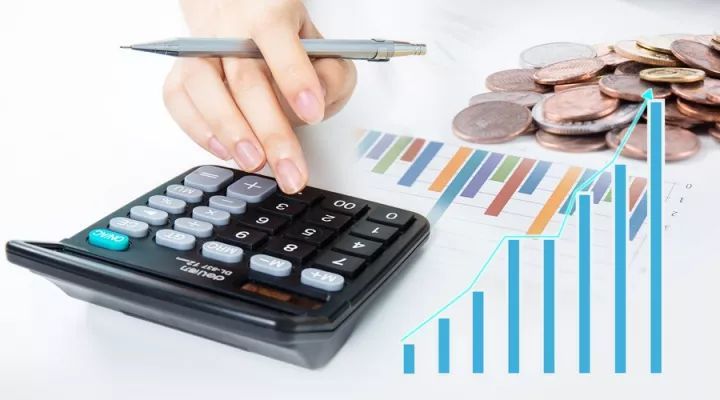 企業(yè)出售固定資產的收入應計入什么科目(處置資產的會計處理)