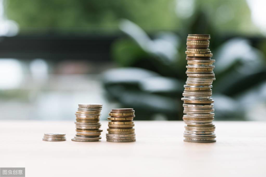 出納與會計的區(qū)別和聯(lián)系(總賬會計及明細賬會計和出納工作的關系)