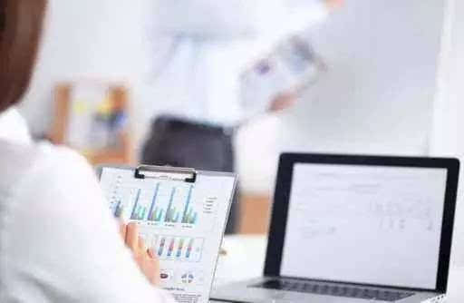 出納會計的工作內容及流程(出納對賬內容有哪些)