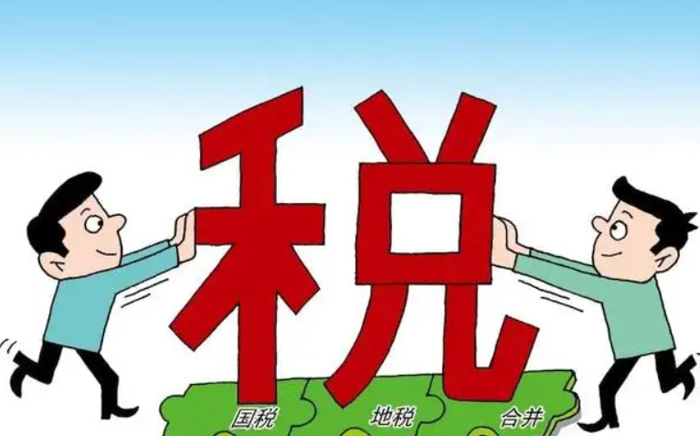 進項和銷項怎么抵扣操作的(抵扣增值稅方法如何做賬務處理)