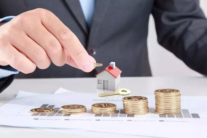 流動資金包括哪些(流動資金相關(guān)計(jì)算公式)