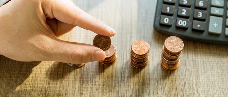 投資收益怎么算(看懂投資收益會計核算方法)