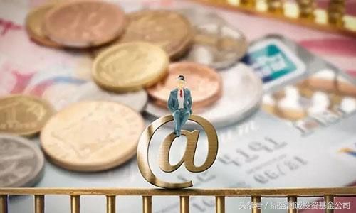 資產和財產的區別(簡要說明資產和財產的概念)