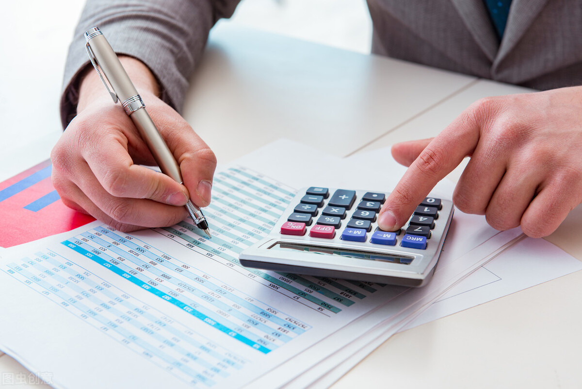 企業短期投資的入賬處理(短期投資換入短期投資分錄)