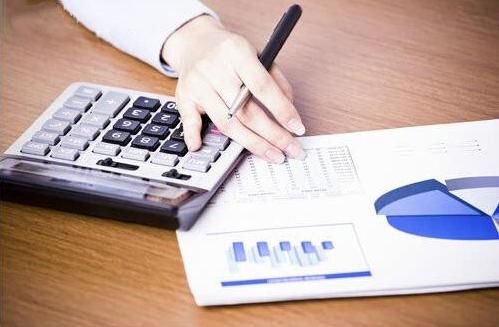 增值稅賬務處理的內容有哪些(增值稅的科目設置)