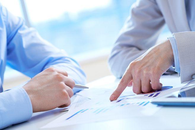 固定資產報廢利得和損失記入什么科目（出售轉讓的固定資產會計處理）