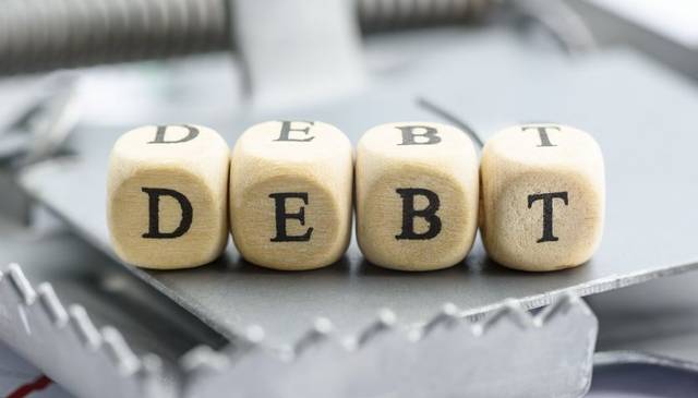 資產負債率公式是什么(3種立場判斷資產負債率的合理性)