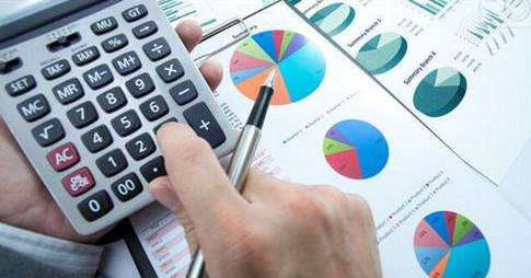 應付賬款和其他應付款的區別(其他應付款科目核算的內容)