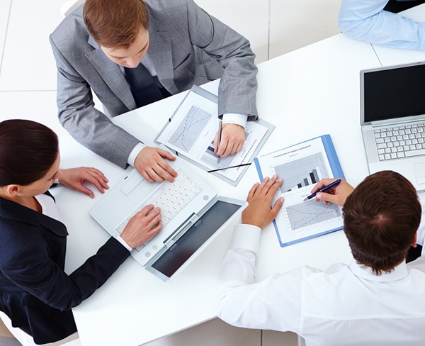 原始憑證和記賬憑證的區別(必須掌握的基礎會計學重點知識)