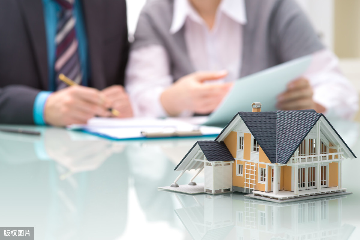 購買二套房需要交哪些稅(二套房契稅交幾個點)