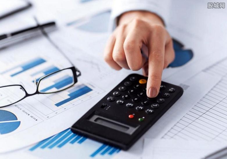 經營損益和金融損益的區別(金融損益指的是什么)